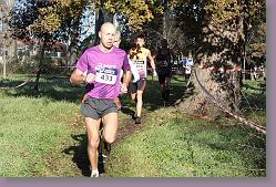 Begles 15.12.13 01 298 * 679 x 453 * (208KB)